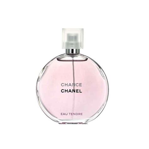 chanel chance eau tendre 150 ml|Chanel eau tendre sale.